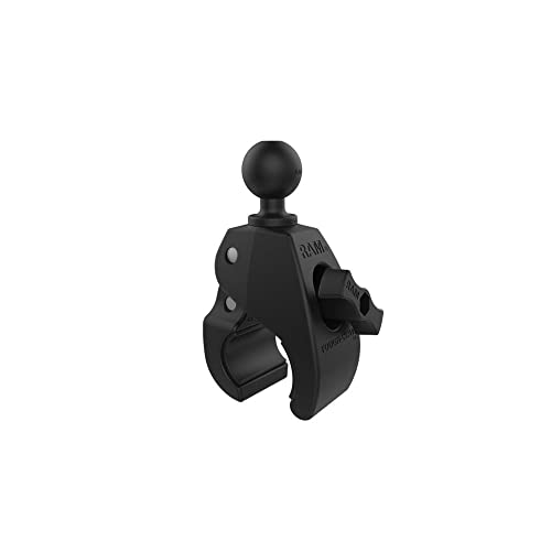 Amazon.co.jp: RAM MOUNTS ラムマウント タフクロー ラージ 1.5インチ