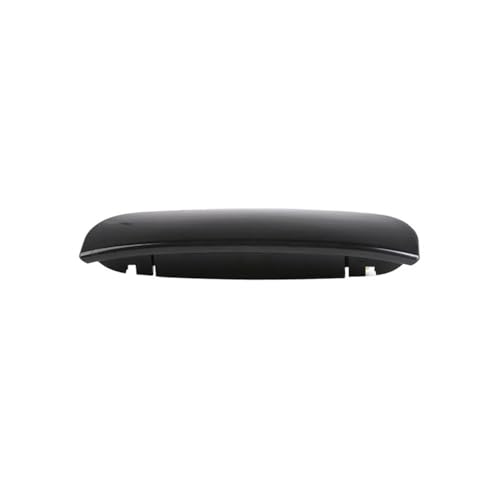 Interrupteur de hayon 8726Q8 pour Citroën C4 C2 C5 Elysee de remplacement - 5