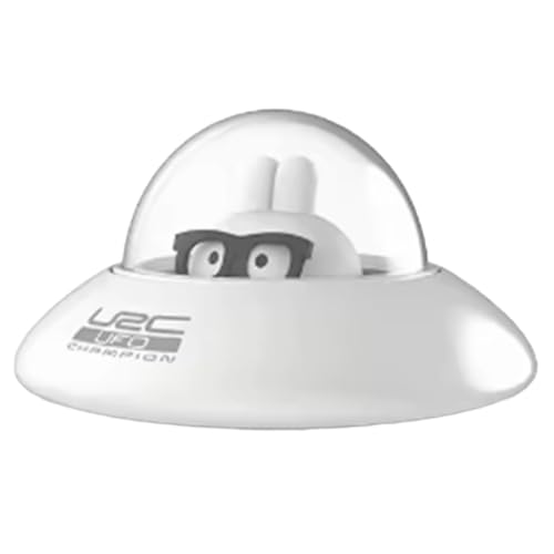 Hlsicna(�w���V���L) �ԗp���� �A���}�Z���s�[ �G�A�R�� �G�A�A�E�g���b�g �A�N�Z�T���[ �ԓ����L�� ���t���^