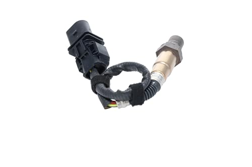 Sensor de Oxígeno Bosch 16092 miniatura 4