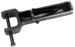 Sta-Rite Lil Shark Above Ground Pool Cleaner Replacement Parts Unidapt Handle GW9019