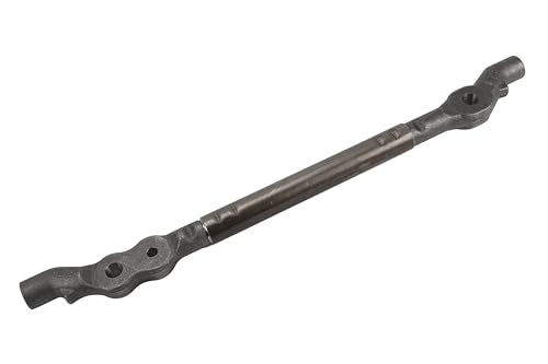 GM Genuine Parts 84467793 Steering Linkage Relay Rod