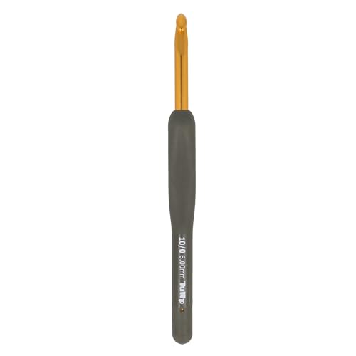 Tulip 8146AQ Tes-001 Etimo Pattern Key Needle Set thumb #4