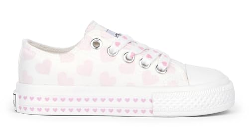 Conguitos Tucson, Zapatillas Deportivas Niñas