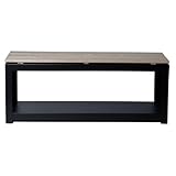 Esschert Design
