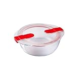 Pyrex