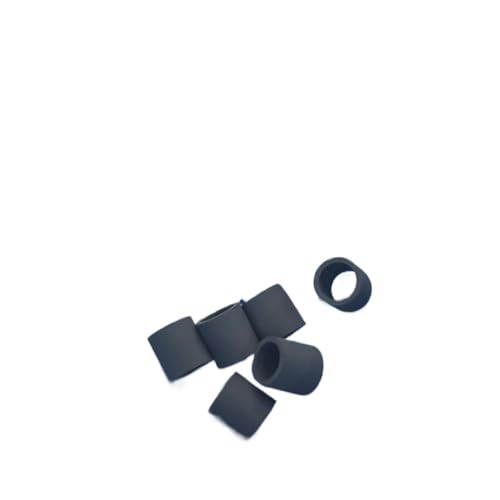 Plus de bourrage avec le rouleau de pickup RM1-3763 pour imprimante P3015 et 2035