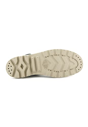 Image of Palladium Women's Hi-Top Trainers