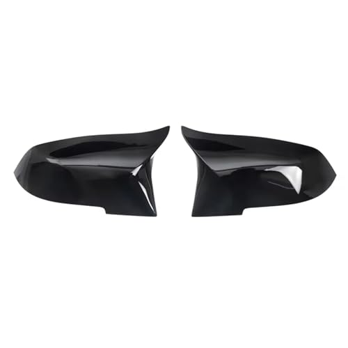 hA~[Jo[ Compatible With For 2 Series F22 F23 218i 220i 228i For 3 Series F30 F31 320i 328i 330i 335i 2013-2017 ~[Jo[ OXubN J