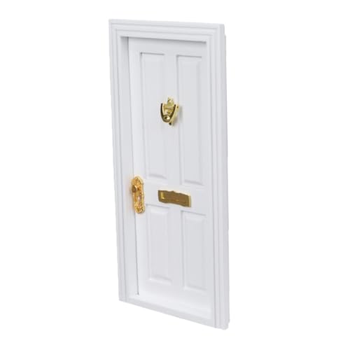 Artibetter �~�j�`���A�h�A���� �ؐ��h�A�͌^���� 1�� �h�[���n�E�X�p���z���^�ϋv�� ���^�Ƌ�̌i�ϑ�������