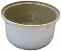 ガス釜　炊飯器 21Ts8pYZWTL._AC_SY200_QL15_.jpg