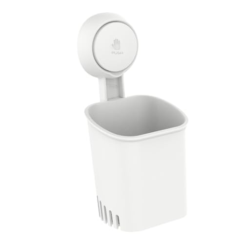 Colgadores Pared Adhesivos Infantiles Marca LIFKOME