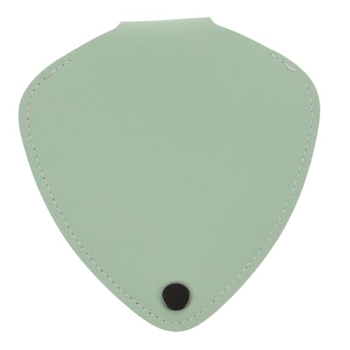 JEWEDECO  M^[sbNobO ۗL nK[ MO x[X XebJ[ ʔM^[sbN vM^[P[X M^[p`[ ~jE Light Green