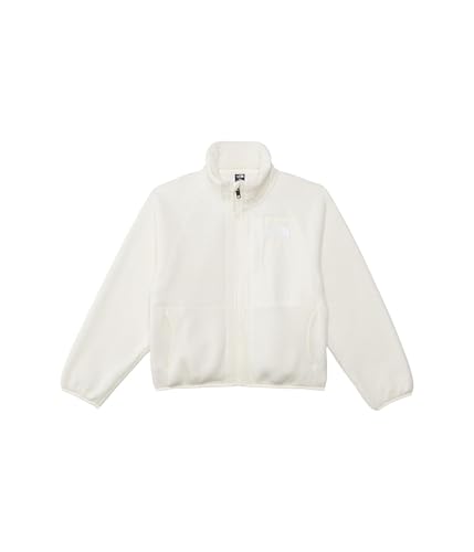 Image of The North Face Kids Yumiori Full Zip Jacket (Little Kid /Big Kid)
