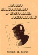Buy Covert Surveillance and Electronic Penetration — BookShops.in