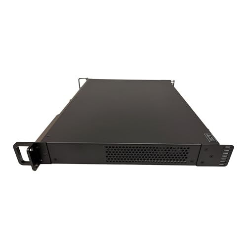 Virtual production LED wall system