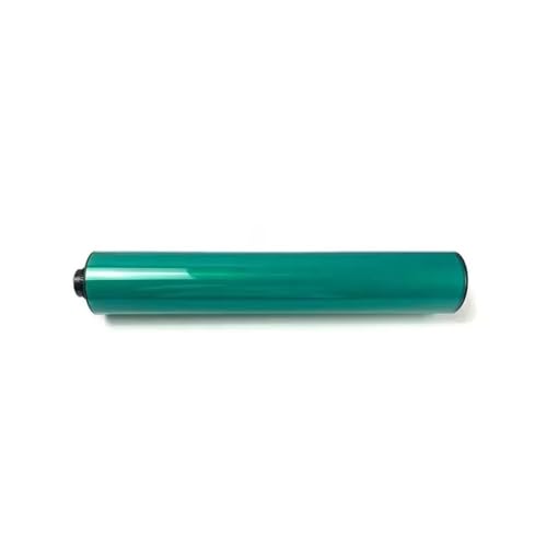 Tambour Opc MP4000 résout les traces noires sur Ricoh MP 5002 4001