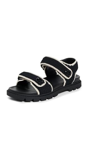 Image of COACH Women's Brynn Sandals
