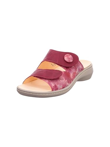 Image of Think! Women's Modern Mule
