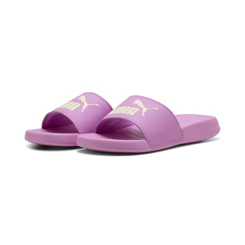 Puma Erwachsene Popcat 20 Sandalen