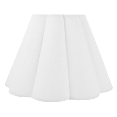 HONMEET n VF[h e[u v z v VF[h V