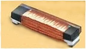 Ordinando questo articolo riceverete il solo ricambio transponder coil (antenna-antennino). Nell'ordine non è incluso il circuito Troverete nella sezione foto alcuni esempi di circuito che monta il transponder coil
