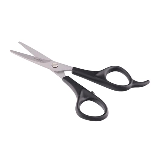 Reviews de Tijeras estetica - los más vendidos. 26 Imagen adicional