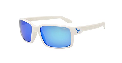Cébé Dude   Hornillo portátil para Acampada, Color Blanco, Talla XS