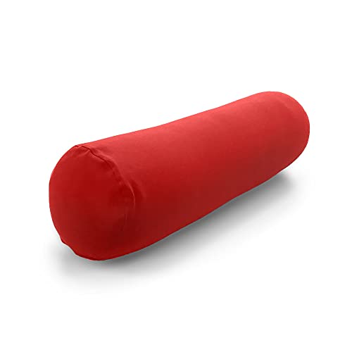 Yogibo Roll Mini M{[ [ ~j bh  r[YNbV lp \t@[NbV
