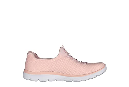 Image of Skechers Women's Summits Sneaker