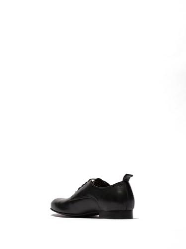 Image of Fly London Men's Derby