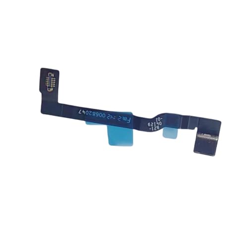 Image of WATIPUNO Replacement Laptop LCD Sleep Sensor Cable Display Lid Angle Sensor Cable 821-04129 821-04841 Fits for MacBook Air 13.6 inch M2 M3 Model A2681 A3113 EMC 4074 /8611 2022-2024 Year (Without Program)