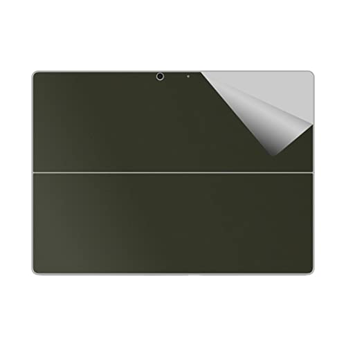 PDAH[ XLV[ Surface Go 3 (2021N10f) y}bgE~^[O[z