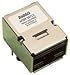 AVAGO TECHNOLOGIES AFBR-5972Z FIBER OPTIC TRANSCEIVERS, 650NM