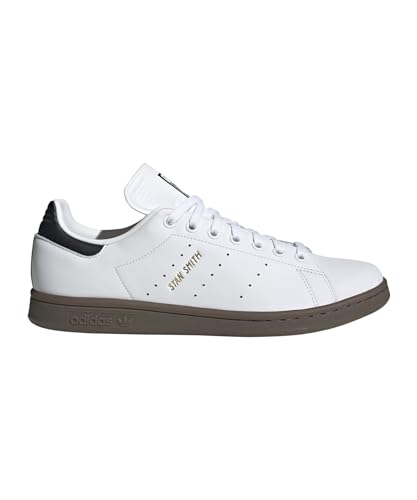 adidas Stan Smith IG1320, Deportivas - 38 EU