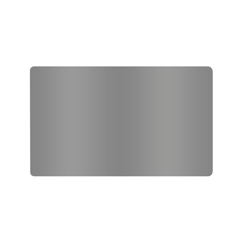 Xs[h[^[یtB HAOJUEp ADX125p I[goCpNX^[h~tB XN[veN^[ oCNpvtB(Light black)