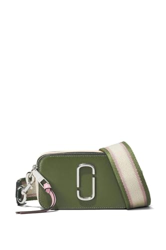 Image of Marc Jacobs Women's The Snapshot