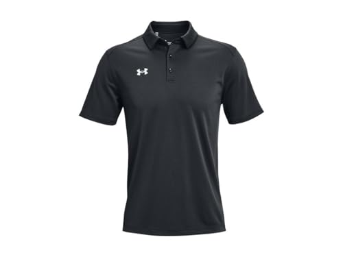 Under Armour Men's Tech Polo4