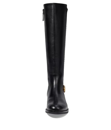 Cole Haan Women's Clover Stretch Tall Boot Fashion2
