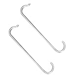 Outils de réparation de vélo – outils pratiques pour assembler la chaîne et faciliter l'entretien lors du retrait de l'axe de chaîne, outils de cyclisme