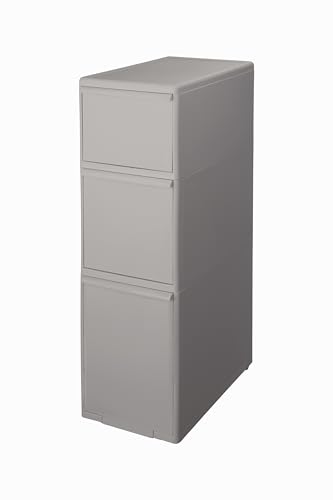 XXg[W ~fBXgbJ[ I[O[ [P[X o [{bNX Ԏ[