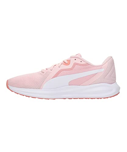 Image of PUMA Unisex's Solarstrike Ii Indoor Court Shoe