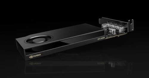NVIDIA DGX A100 system