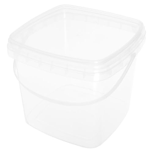 TIKODIDA PP���W�t���v���X�`�b�N�o�P�c15L ���\���H�i�ۑ��e�� ������t�����p�r�X�g���[�W ���O�s�N�j�b�N����