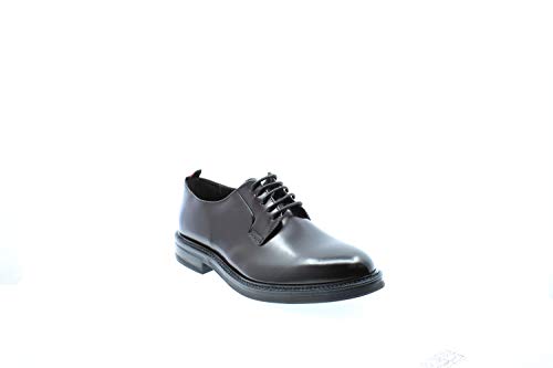 Marco Ferretti 111373 Hack Cordoba Bordo