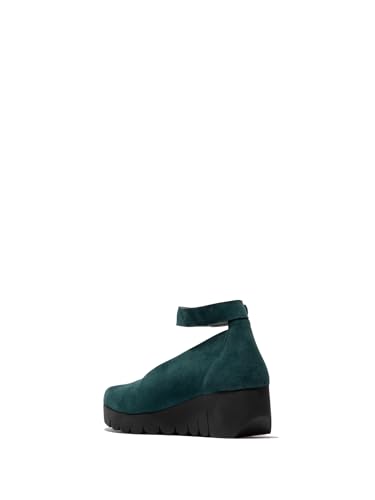 Image of Fly London Womens Vily161fly