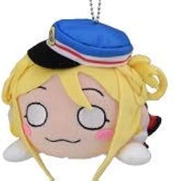 21TsUIePfjL._UX250_SCLZZZZZZZ_.jpg