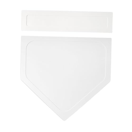 Kioware yVoE2Zbgz싅 \tg{[ ʗp z[x[X 싅\tg{[x[X g[jOK `[X|[c ȒPɃZbgAbv LbN{[x[X \tg{[p 싅ANZT[,2Zbg