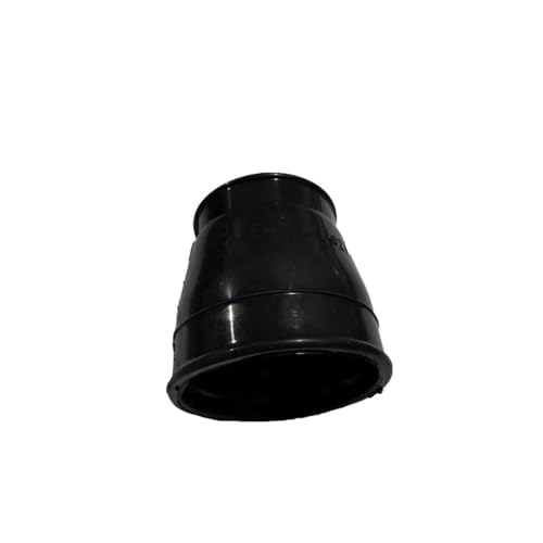 hCuVtg_Xgu[c KԎFCF450L 550 625 X8H.O. 800XC CF850 950 1000 9GQ0-290103-10000