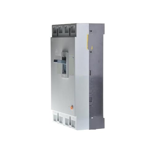 Disjoncteur de protection contre les fuites DZ20L armoire atelier